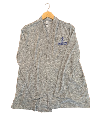 CI SPORT LADIES' CARDIGAN